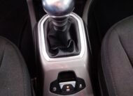 JEEP RENEGADE LIMITED