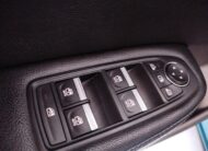 RENAULT ARKANA TECKNO