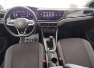 VOLKSWAGEN TAIGO EDITION