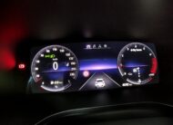 RENAULT ARKANA TECKNO