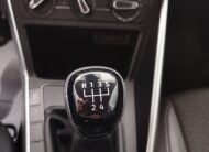 VOLKSWAGEN TAIGO EDITION