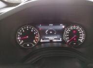 JEEP RENEGADE LIMITED