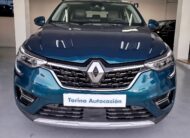 RENAULT ARKANA TECKNO