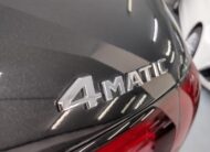MERCEDES-BENZ Clase GLC 220 CDI 4M 5p.