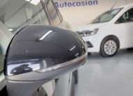 MERCEDES-BENZ Clase GLC 220 CDI 4M 5p.