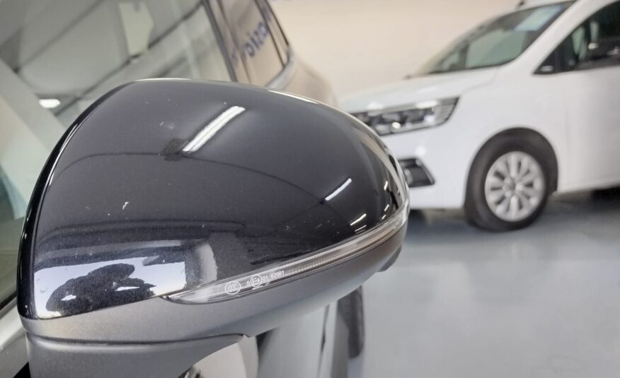 MERCEDES-BENZ Clase GLC 220 CDI 4M 5p.