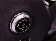 MERCEDES-BENZ Clase GLC 220 CDI 4M 5p.