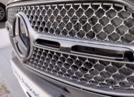 MERCEDES-BENZ Clase GLC 220 CDI 4M 5p.