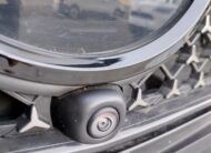 MERCEDES-BENZ Clase GLC 220 CDI 4M 5p.