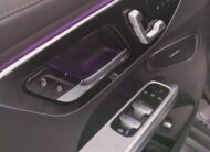 MERCEDES-BENZ Clase GLC 220 CDI 4M 5p.