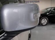 JEEP RENEGADE LIMITED