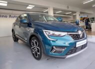 RENAULT ARKANA TECKNO