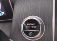 MERCEDES-BENZ Clase GLC 220 CDI 4M 5p.