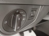VOLKSWAGEN TAIGO EDITION