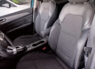 RENAULT ARKANA TECKNO