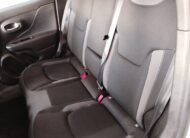 JEEP RENEGADE LIMITED