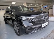 MERCEDES-BENZ Clase GLC 220 CDI 4M 5p.