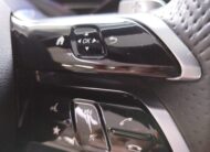 MERCEDES-BENZ Clase GLC 220 CDI 4M 5p.