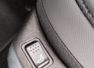 JEEP RENEGADE LIMITED