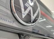 VOLKSWAGEN TAIGO EDITION