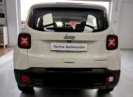 JEEP RENEGADE LIMITED
