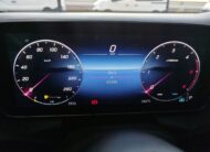 MERCEDES-BENZ Clase GLC 220 CDI 4M 5p.