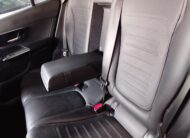 MERCEDES-BENZ Clase GLC 220 CDI 4M 5p.