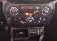 JEEP RENEGADE LIMITED