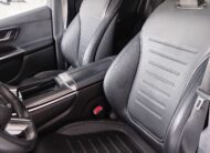 MERCEDES-BENZ Clase GLC 220 CDI 4M 5p.