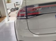 VOLKSWAGEN TAIGO EDITION