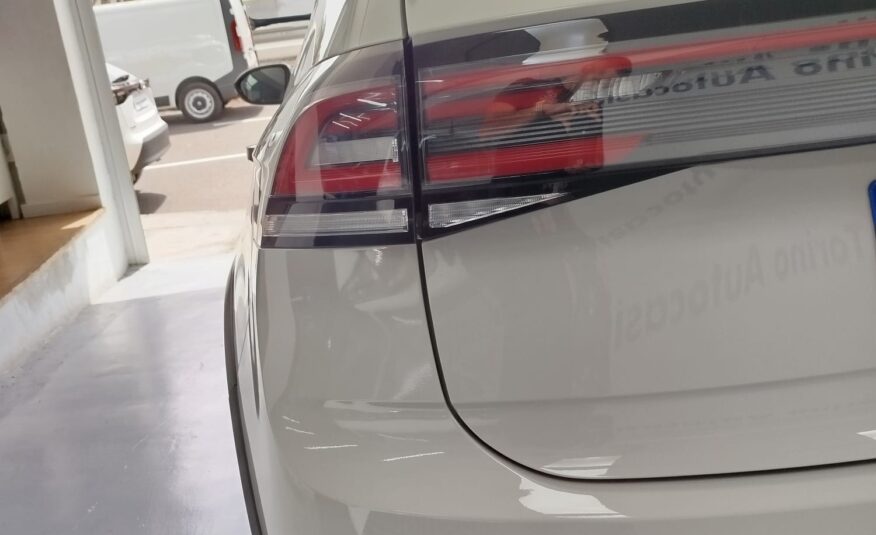 VOLKSWAGEN TAIGO EDITION
