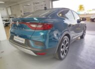 RENAULT ARKANA TECKNO