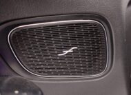 MERCEDES-BENZ Clase GLC 220 CDI 4M 5p.