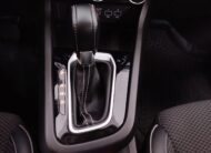 RENAULT ARKANA TECKNO