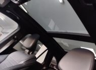 MERCEDES-BENZ Clase GLC 220 CDI 4M 5p.