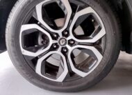 RENAULT ARKANA TECKNO
