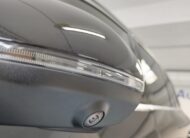 MERCEDES-BENZ Clase GLC 220 CDI 4M 5p.