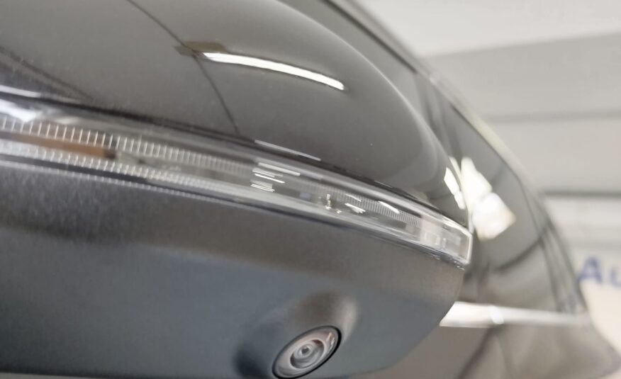 MERCEDES-BENZ Clase GLC 220 CDI 4M 5p.