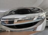 MERCEDES-BENZ Clase GLC 220 CDI 4M 5p.