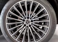 MERCEDES-BENZ Clase GLC 220 CDI 4M 5p.