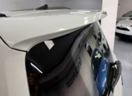 JEEP RENEGADE LIMITED