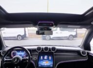 MERCEDES-BENZ Clase GLC 220 CDI 4M 5p.
