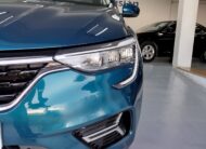 RENAULT ARKANA TECKNO