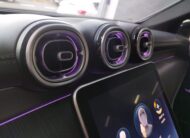 MERCEDES-BENZ Clase GLC 220 CDI 4M 5p.