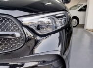 MERCEDES-BENZ Clase GLC 220 CDI 4M 5p.