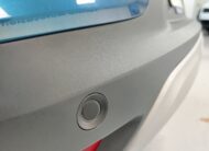 RENAULT ARKANA TECKNO