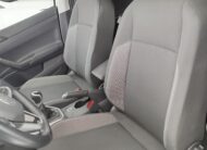 VOLKSWAGEN TAIGO EDITION