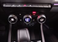 RENAULT ARKANA TECKNO