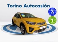 KIA STONIC GT LINE
