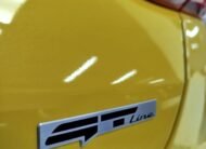 KIA STONIC GT LINE